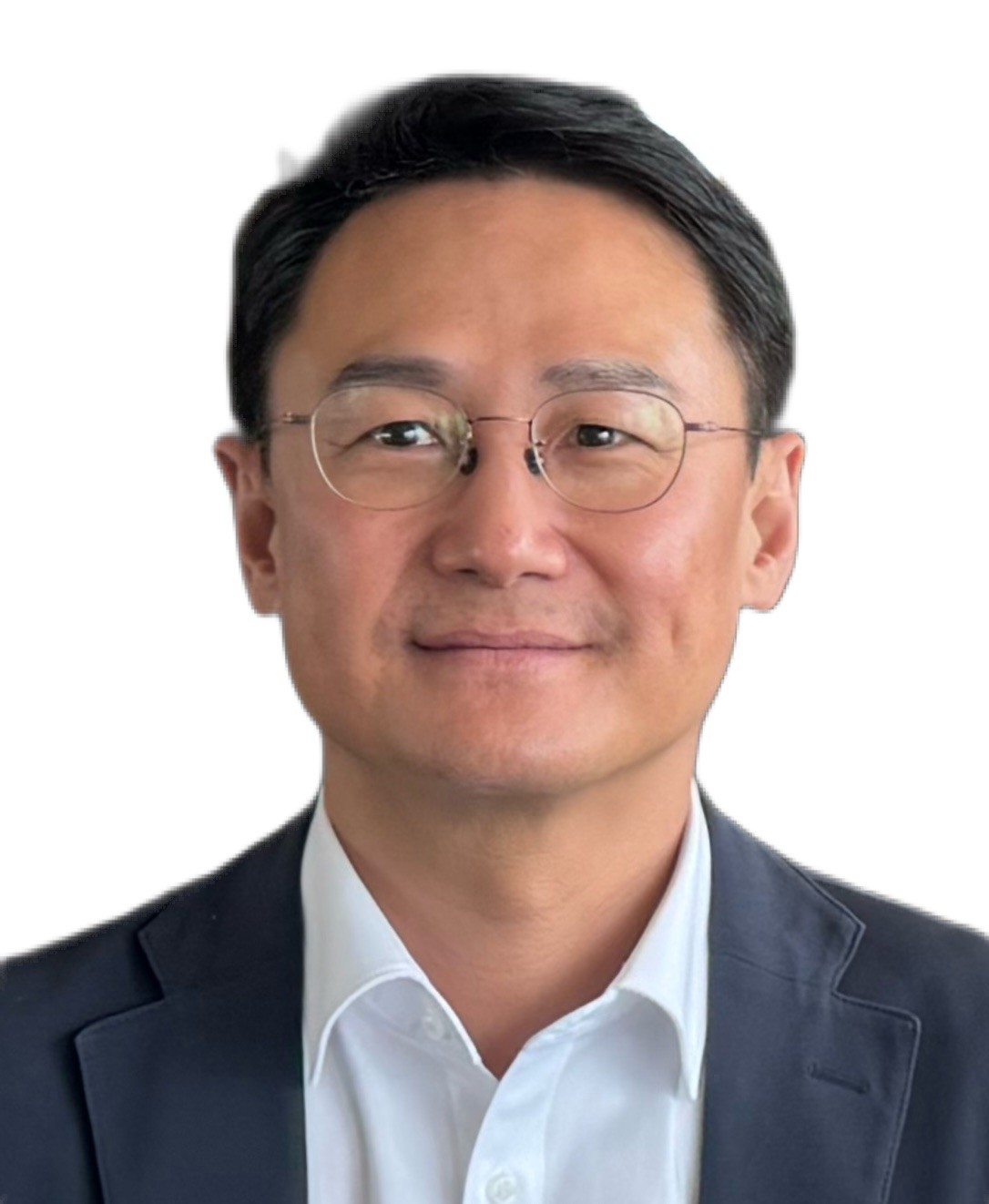 대표이사 인사말